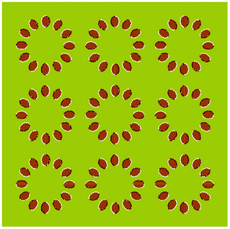 static3.gif