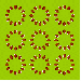 static3.gif